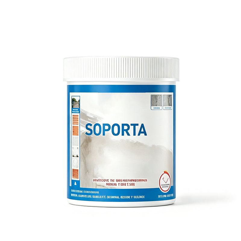 Multi Surface Waterproof Repair Sealant